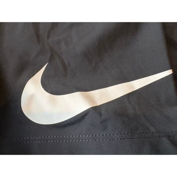 Nike Dri-Fit Shorts Bundle - Picture 3 of 4